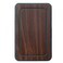 THOMASBETTS DH315 Walnut Wired Door Chime