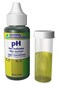 General Hydroponics Ph Test Kit, 1 oz
