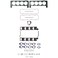 FEL-PRO HS 26168 PT Engine Cylinder Head Gasket Set