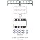 FEL-PRO HS 26168 PT Engine Cylinder Head Gasket Set