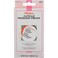 Sally Hansen Cuticle Massage Cream 0.4 Ounce ,12ml,6 Pack