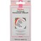 Sally Hansen Cuticle Massage Cream 0.4 Ounce ,12ml,6 Pack