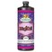 Technaflora Magical Cal-Mag Iron Supplement Liquid Fertilizer 2-0-0 1 L