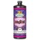 Technaflora Magical Cal-Mag Iron Supplement Liquid Fertilizer 2-0-0 1 L