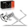 A-Premium Front Passenger Side Power Window Regulator with Motor ,2-Pin