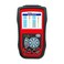 Autel AL539 AutoLink OBD ll Professional Electrical Test Tool