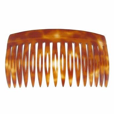 Speert Swiss Side Comb304