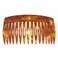 Speert Swiss Side Comb304