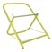 Skywalker Cable Caddy, Cable Holder ,Max Weight 100 lbs.