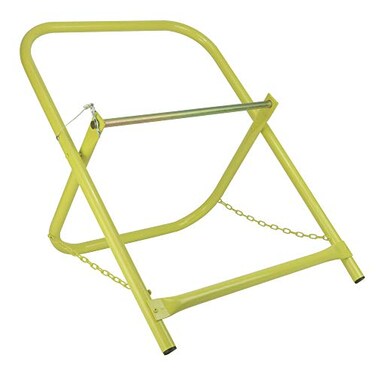 Skywalker Cable Caddy, Cable Holder ,Max Weight 100 lbs.