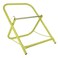 Skywalker Cable Caddy, Cable Holder ,Max Weight 100 lbs.