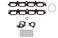 FEL-PRO MS 96696 Engine Intake Manifold Gasket Set