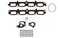 FEL-PRO MS 96696 Engine Intake Manifold Gasket Set
