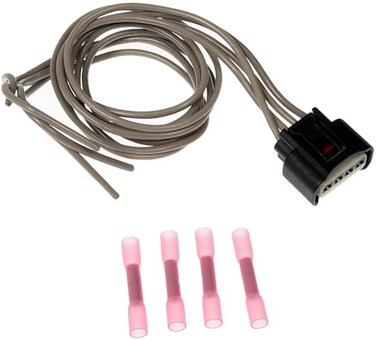 Dorman 645-940 Ignition Coil Connector