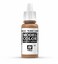 Vallejo Cork Brown Paint, 17ml