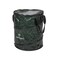 Stansport Collapsible Trash Can ,877