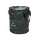 Stansport Collapsible Trash Can ,877