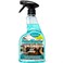 ForceField FloorBlaster Hard Surface Cleaner - Sealed Hardwood, LVP, Tile