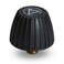 Wagner Spraytech Replacement Cap for Canister Steamers