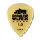 Jim Dunlop UltexSharp Pick .90MM - 6 Pack