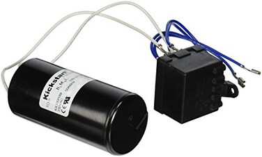 Protech 42-TO5 Kickstart ,To5,