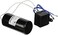 Protech 42-TO5 Kickstart ,To5,