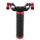 CAMVATE Handheld Camera Stabilizer with 15mm Rod Clamp for Camera Stabilizer