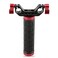 CAMVATE Handheld Camera Stabilizer with 15mm Rod Clamp for Camera Stabilizer