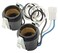 Broan-NuTone Broan SR111630 Lamp Socket Assembly