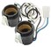 Broan-NuTone Broan SR111630 Lamp Socket Assembly