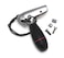 Unity U-6701-0101 Spotlight Handle and Housing Assembly