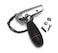 Unity U-6701-0101 Spotlight Handle and Housing Assembly