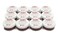 Red Line 80312 Assembly Lube - 4 Ounce Jar ,12 Pack