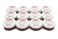 Red Line 80312 Assembly Lube - 4 Ounce Jar ,12 Pack