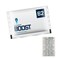 SCOVEE Integra Boost RH 62% 2 Way Humidity Control Large, 67g - 12 PackTwin Canaries Chart