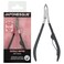 JAPONESQUE Cuticle Nipper Soft Touch