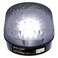 Seco-Larm Enforcer LED Strobe Light, Clear Lens ,SL-1301-BAQ/C