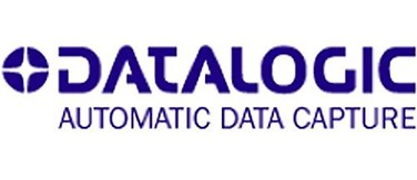 DATALOGIC ADC, CABLE, RS-232, PC SCALE, FEMALE, 15FT