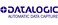 DATALOGIC ADC, CABLE, RS-232, PC SCALE, FEMALE, 15FT
