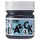 Deleter Matte Black Ink, Versatile MarkerWater Proof, 30ml/Bottle, 1 Bottle ,341-0005, 1-Pack