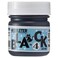 Deleter Matte Black Ink, Versatile MarkerWater Proof, 30ml/Bottle, 1 Bottle ,341-0005, 1-Pack