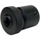 PROFORM 67491 Pro Crankshaft Socket