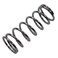Stens New Trimmer Head Spring 385-567 Compatible with Stihl 0000 997 1501