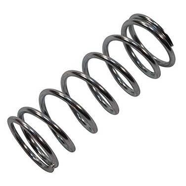 Stens New Trimmer Head Spring 385-567 Compatible with Stihl 0000 997 1501