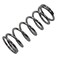 Stens New Trimmer Head Spring 385-567 Compatible with Stihl 0000 997 1501