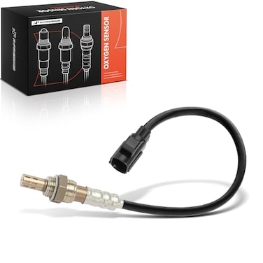 A-Premium O2 Oxygen Sensor, Compatible with Ford