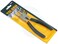 TOLSEN Heavy Duty External Bent Retaining Ring C-Clip Circlip Removal Plier