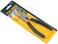 TOLSEN Heavy Duty External Bent Retaining Ring C-Clip Circlip Removal Plier