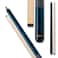 Action JR08 52" Junior Pool Cue