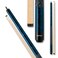 Action JR08 52" Junior Pool Cue